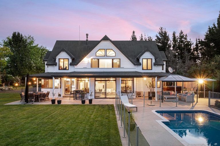 Photo of property in 1133c Pyes Pa Road, Pyes Pa, Tauranga, 3173