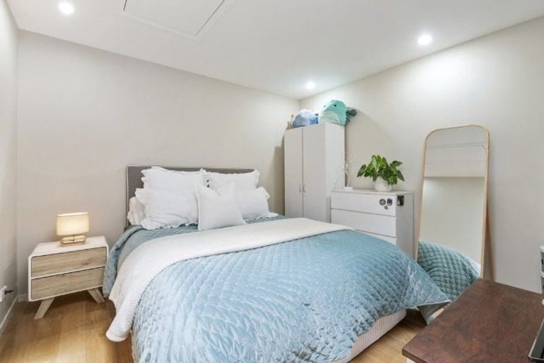 Photo of property in 16 Burwood Terrace, Gulf Harbour, Whangaparaoa, 0930