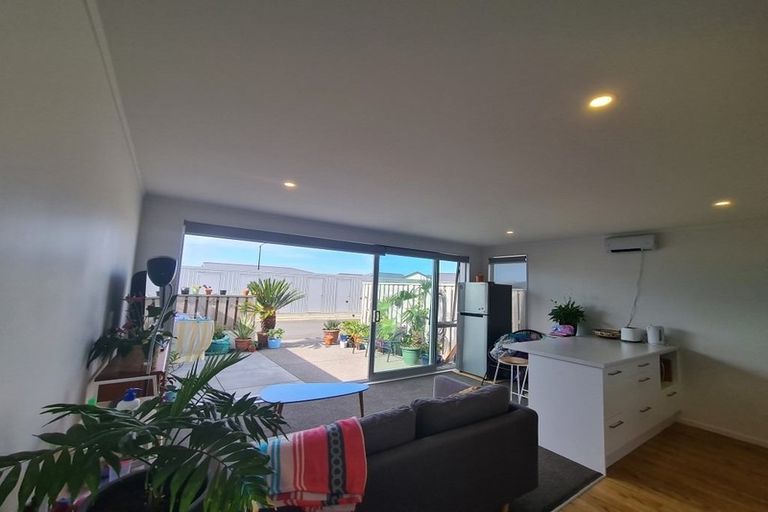 Photo of property in 31 Reynolds Place, Papamoa Beach, Papamoa, 3118