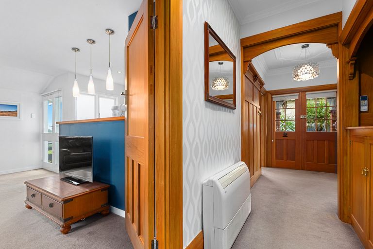 Photo of property in 40 Norman Street, Tainui, Dunedin, 9013