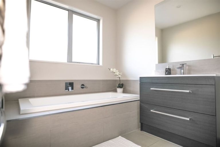 Photo of property in 12 Wardell Street, Wigram, Christchurch, 8042