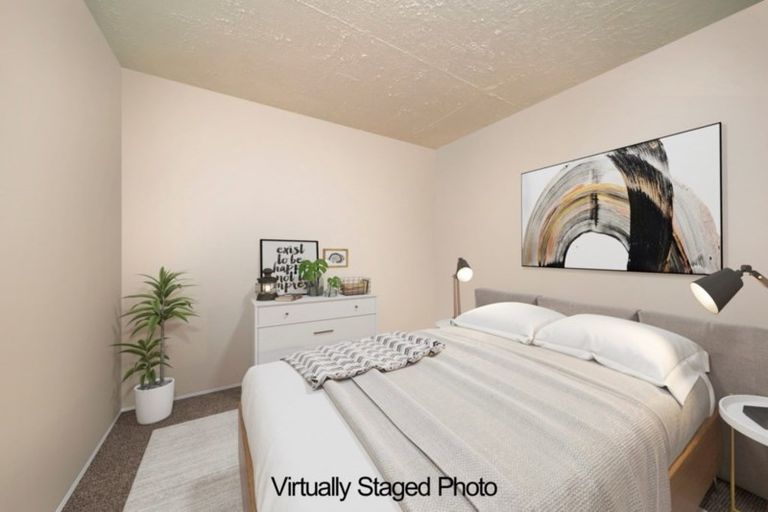 Photo of property in 18/75 Carrington Street, Lower Vogeltown, New Plymouth, 4310