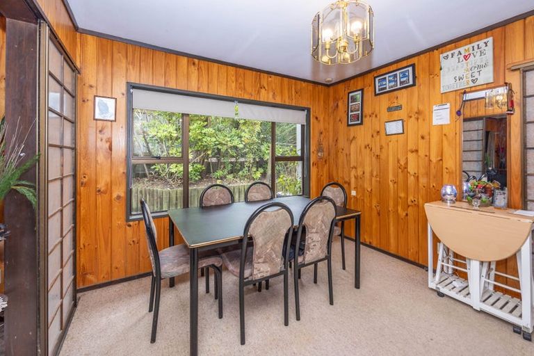 Photo of property in 131 Amanda Avenue, Dinsdale, Hamilton, 3204