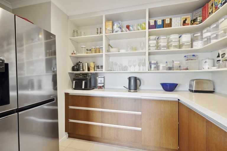 Photo of property in 38a Kenmure Road, Belleknowes, Dunedin, 9011