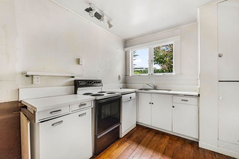 Photo of property in 7a Audrey Road, Takapuna, Auckland, 0620