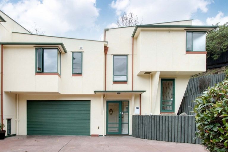 Photo of property in 3b Laing Cove, Havelock North, 4130