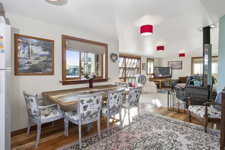 Photo of property in 94 Arnold Street, Leamington, Cambridge, 3432