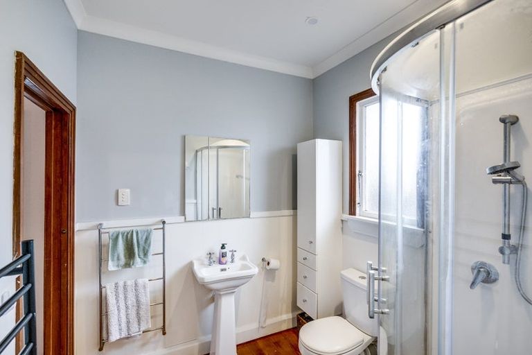 Photo of property in 36 Higgins Street, Marewa, Napier, 4110