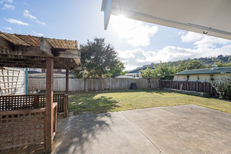 Photo of property in 3 Rotoiti Street, Tahunanui, Nelson, 7011