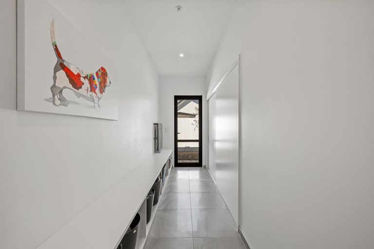 Photo of property in 3 Waterway Lane, Northwood, Christchurch, 8051