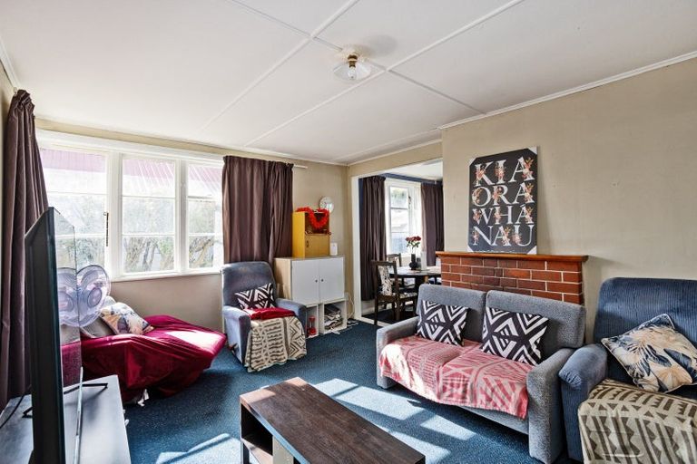 Photo of property in 269 Saint Andrew Street, Glengarry, Invercargill, 9810