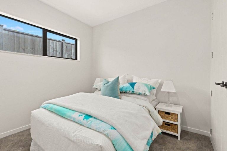 Photo of property in 3 Taiao Rise, Warkworth, 0985