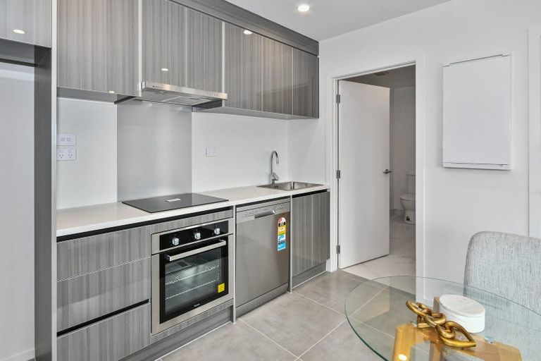 Photo of property in 4 Kaitiaki Drive, Clarks Beach, 2122