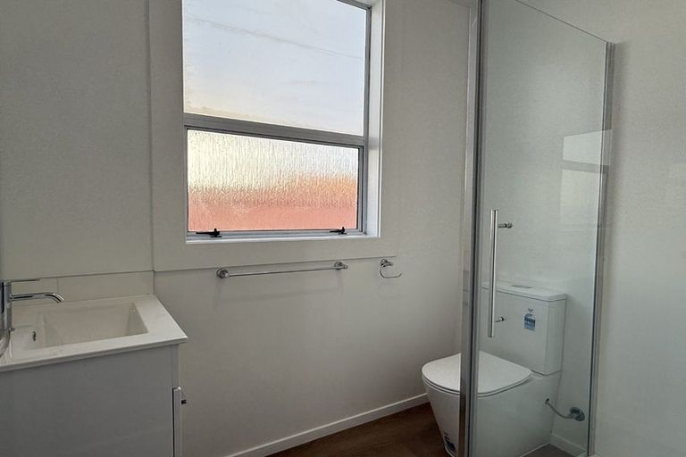 Photo of property in 17 Southampton Street, Sydenham, Christchurch, 8023