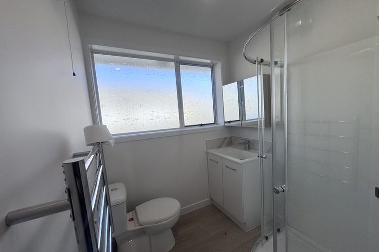 Photo of property in 90 Mathers Road, Hoon Hay, Christchurch, 8025