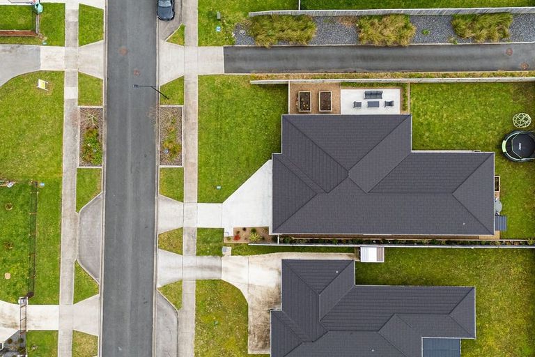 Photo of property in 34 Chardonnay Way, Te Kauwhata, 3710