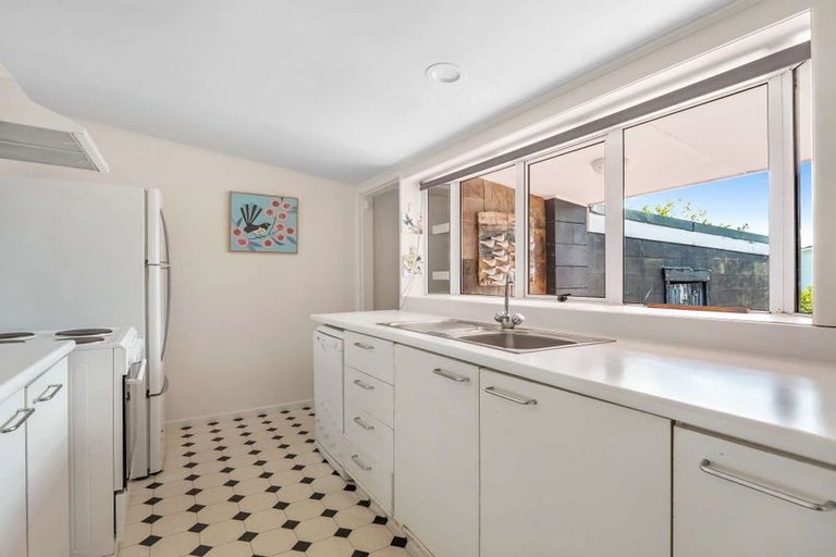 Photo of property in 50 Sophia Street, Glenholme, Rotorua, 3010