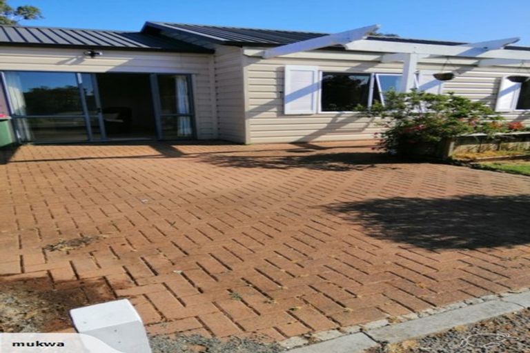 Photo of property in 26 Kauae Place, Ngongotaha, Rotorua, 3010
