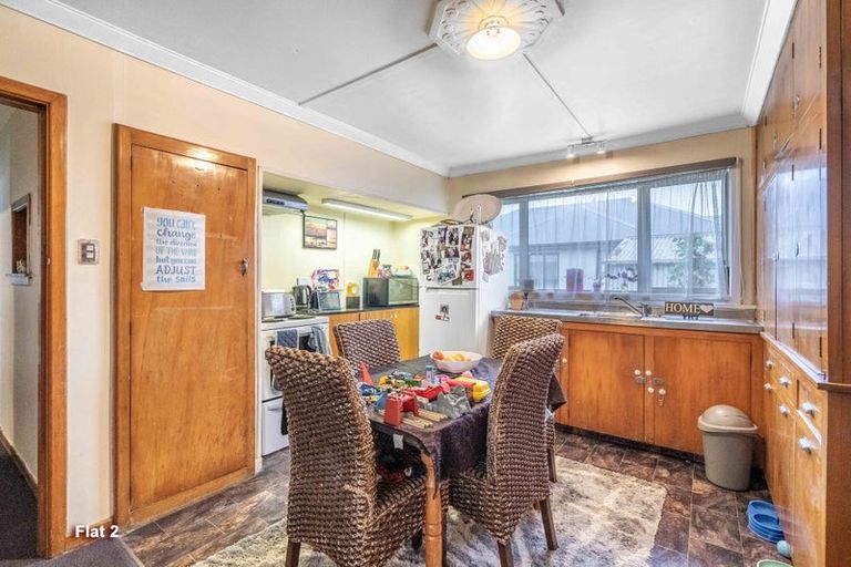 Photo of property in 62 Teviot Street, Appleby, Invercargill, 9812