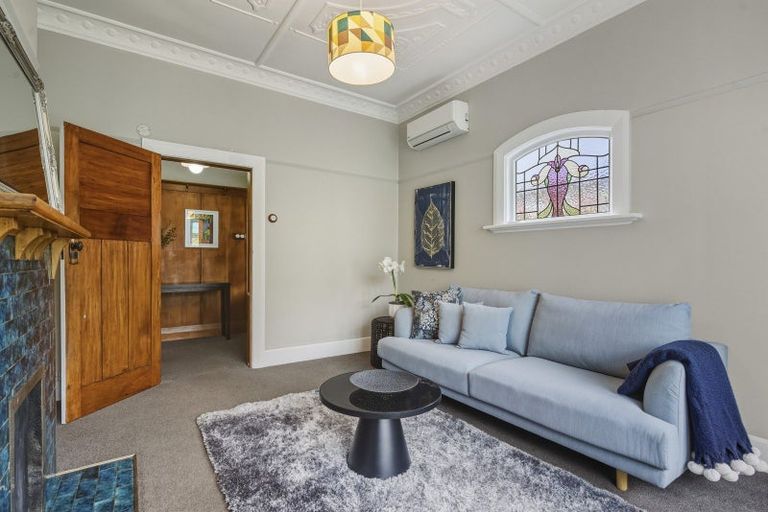 Photo of property in 130 Cavell Street, Tainui, Dunedin, 9013