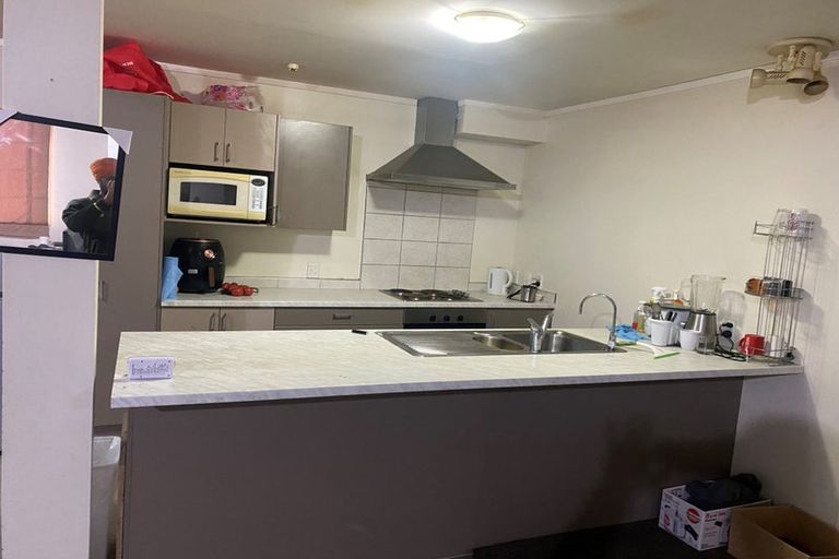 Photo of property in 179 Riddiford Street, Newtown, Wellington, 6021