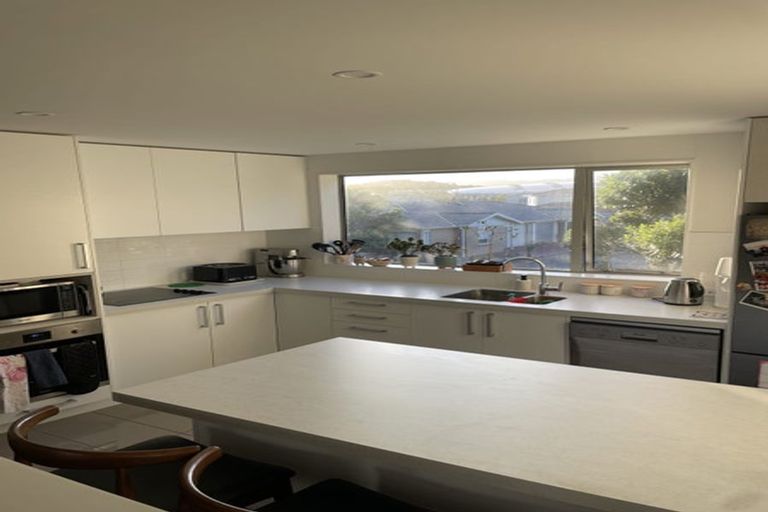 Photo of property in 26/36 Tacy Street, Kilbirnie, Wellington, 6022