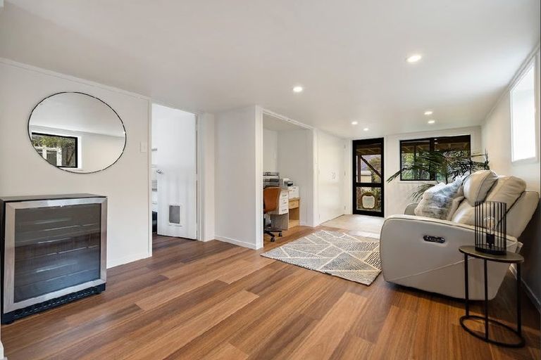 Photo of property in 157 Kent Street, Kingston, Athol, 9793