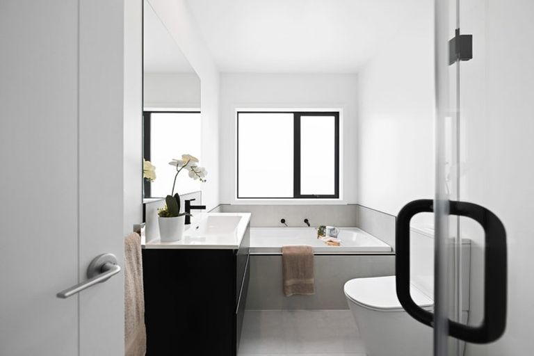 Photo of property in 7 Overton Street, Rototuna North, 3210