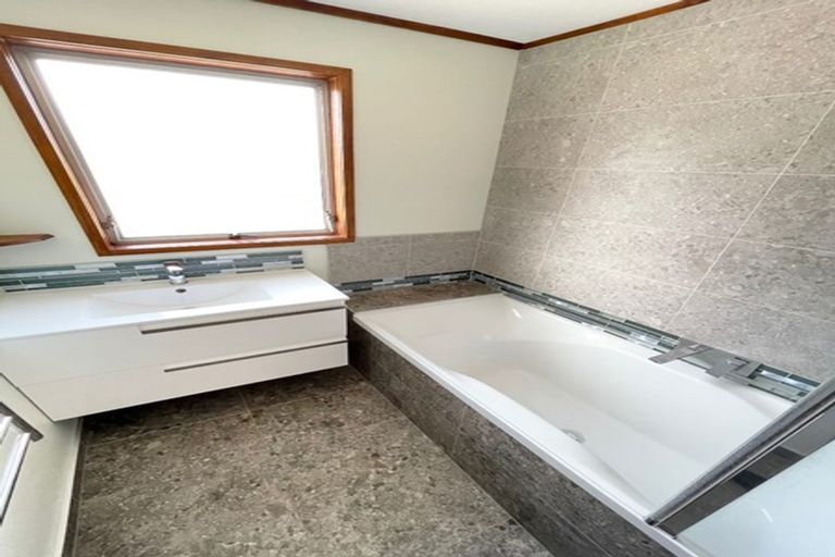 Photo of property in 52 Te Irirangi Drive, Clover Park, Auckland, 2019