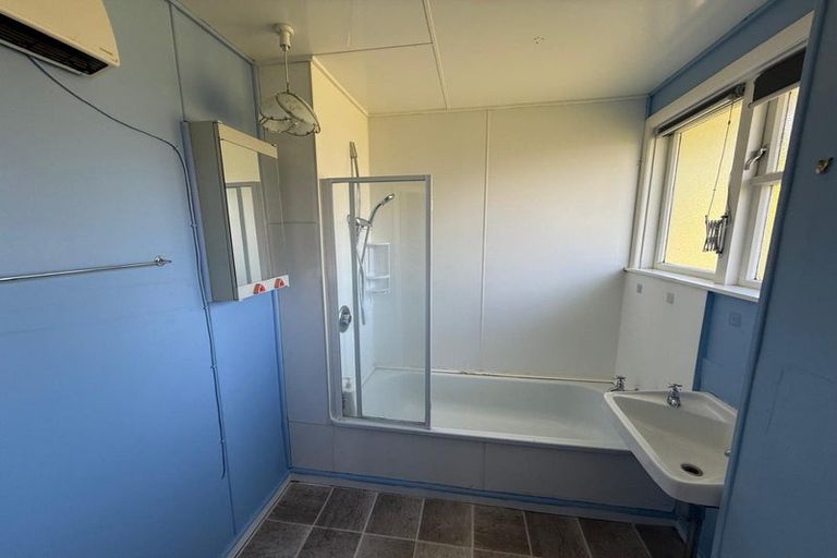 Photo of property in 16 Lowe Street, Liberton, Dunedin, 9010