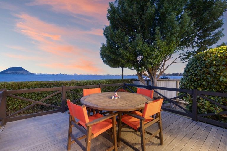 Photo of property in 74 Harbour Drive, Otumoetai, Tauranga, 3110