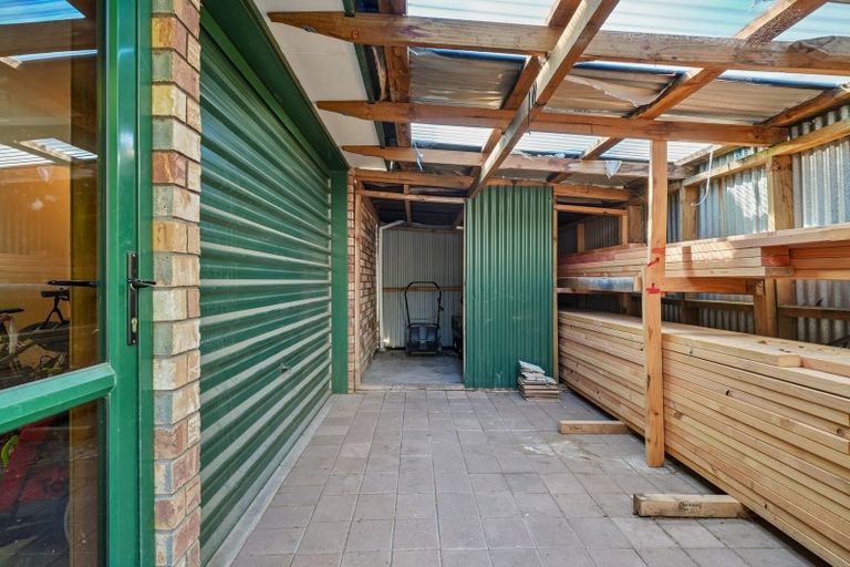 Photo of property in 8b Thompsons Road, Belfast, Christchurch, 8051