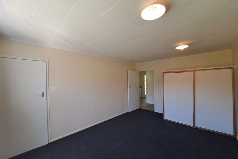 Photo of property in 3/13 Blagdon Road, Blagdon, New Plymouth, 4310