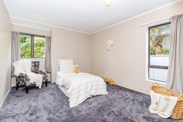 Photo of property in 106 Christie Avenue, Te Awamutu, 3800