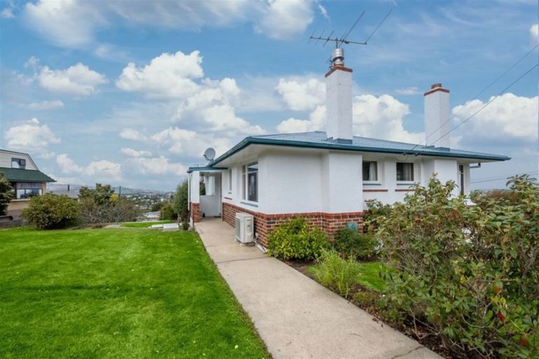 Photo of property in 42 Helensburgh Road, Halfway Bush, Dunedin, 9010