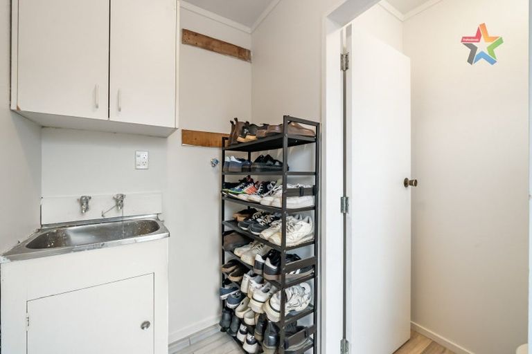 Photo of property in 26e Mudie Street, Alicetown, Lower Hutt, 5010