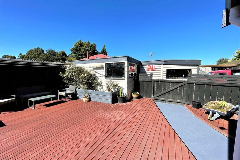 Photo of property in 3 Cherry Lane, Milton, 9220