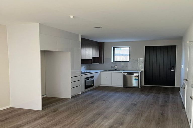 Photo of property in 6/88 Gloria Avenue, Te Atatu Peninsula, Auckland, 0610