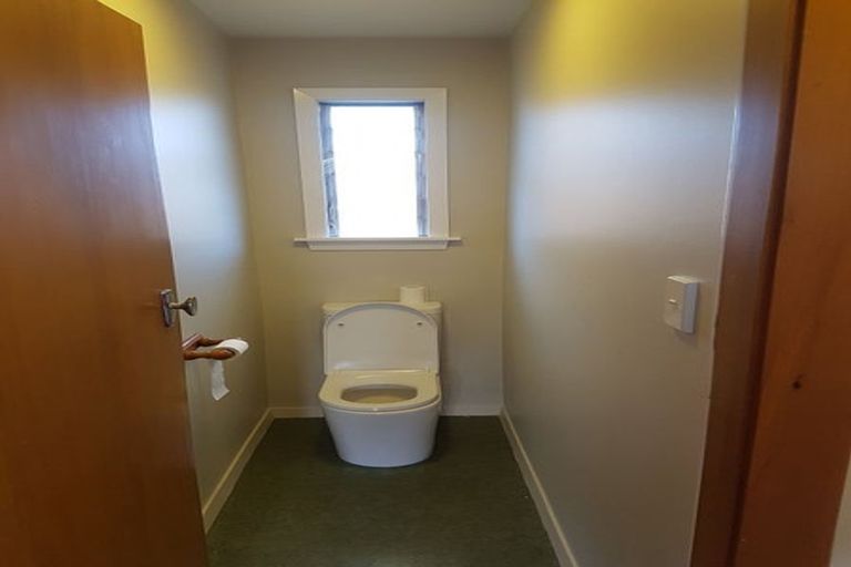 Photo of property in 15 Mortlake Street, Islington, Christchurch, 8042