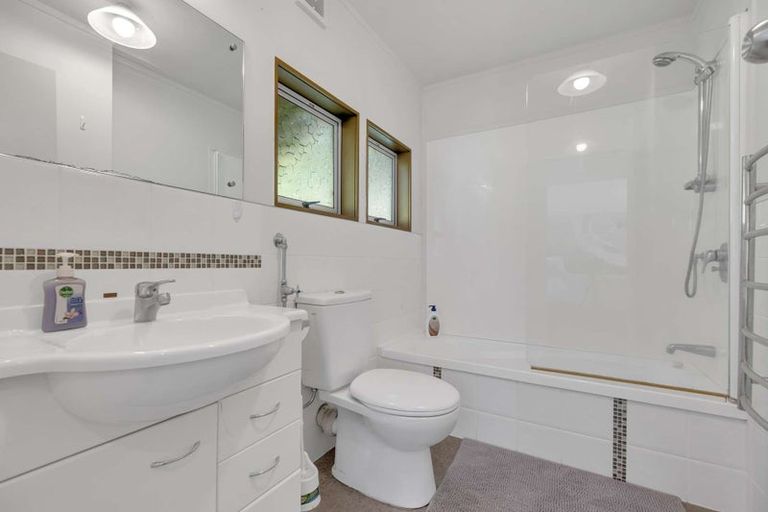 Photo of property in 7 Mary Hassett Street, Mangonui, 0420