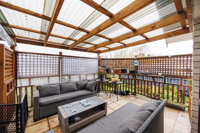 Photo of property in 17 Tennent Court, Marton, 4710