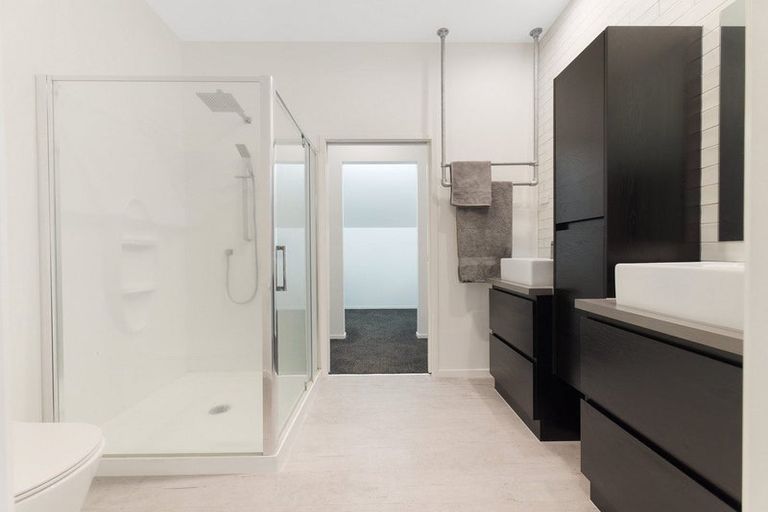 Photo of property in 6 Saville Place, Pyes Pa, Tauranga, 3112