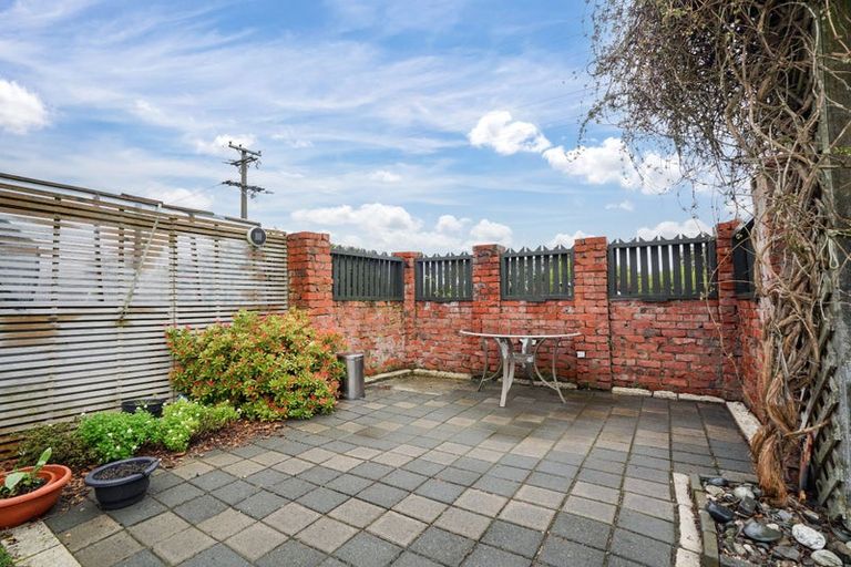 Photo of property in 81 Orawia Road, Tuatapere, 9620