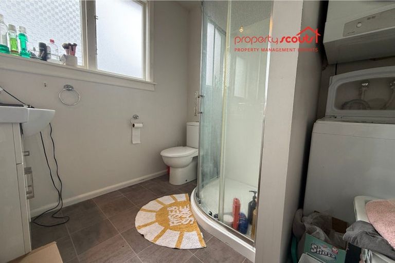 Photo of property in 3/52 Strickland Street, Sydenham, Christchurch, 8023