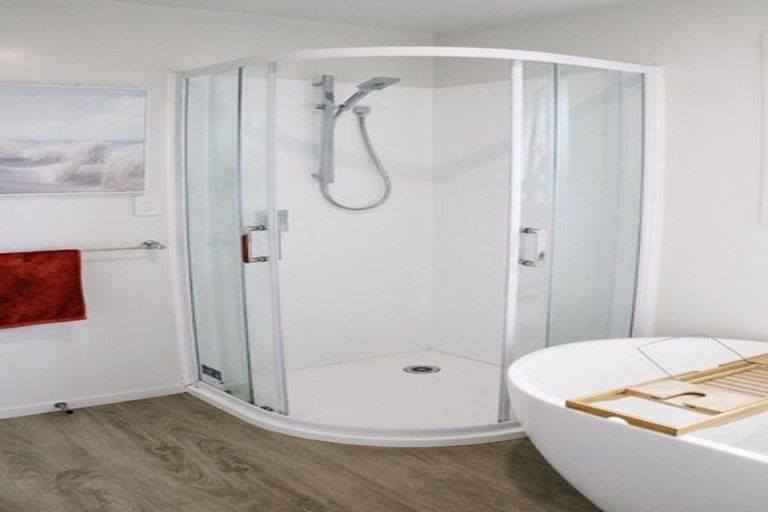 Photo of property in 17 Medusa Lane, Pegasus, 7612