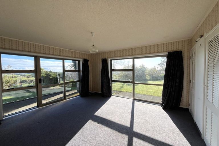 Photo of property in 783 Mangorei Road, Mangorei, New Plymouth, 4371