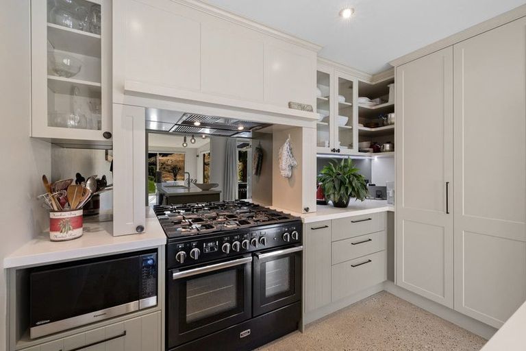 Photo of property in 376 Speargrass Flat Road, Speargrass Flat, Queenstown, 9371