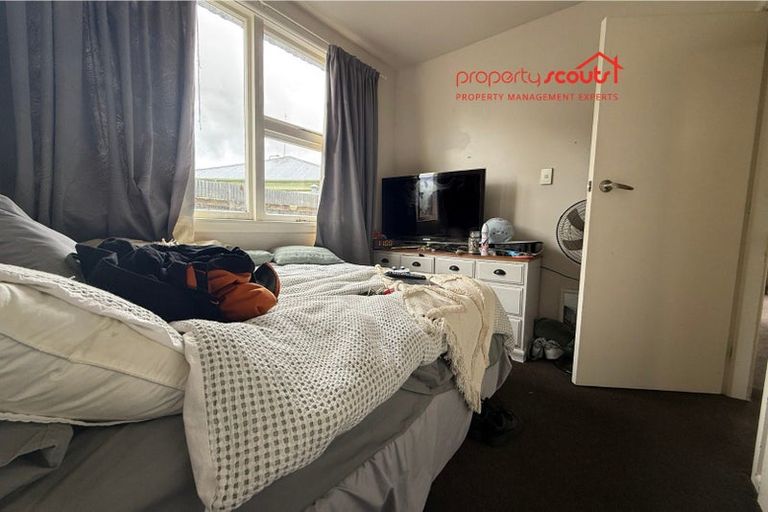 Photo of property in 3/52 Strickland Street, Sydenham, Christchurch, 8023
