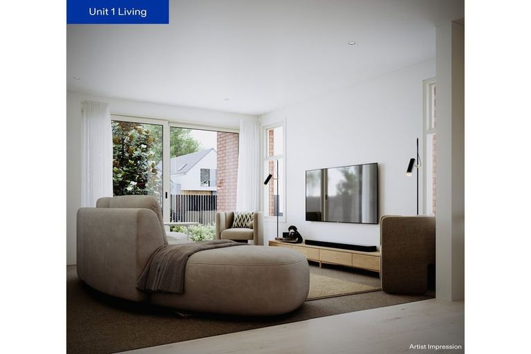 Photo of property in 232 Selwyn Street, Marchwiel, Timaru, 7910