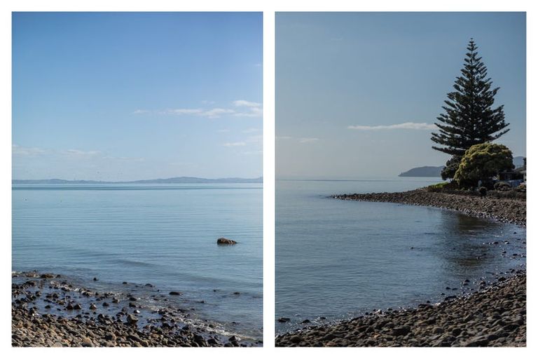 Photo of property in 7 Trotter Avenue, Waiomu, Thames, 3575